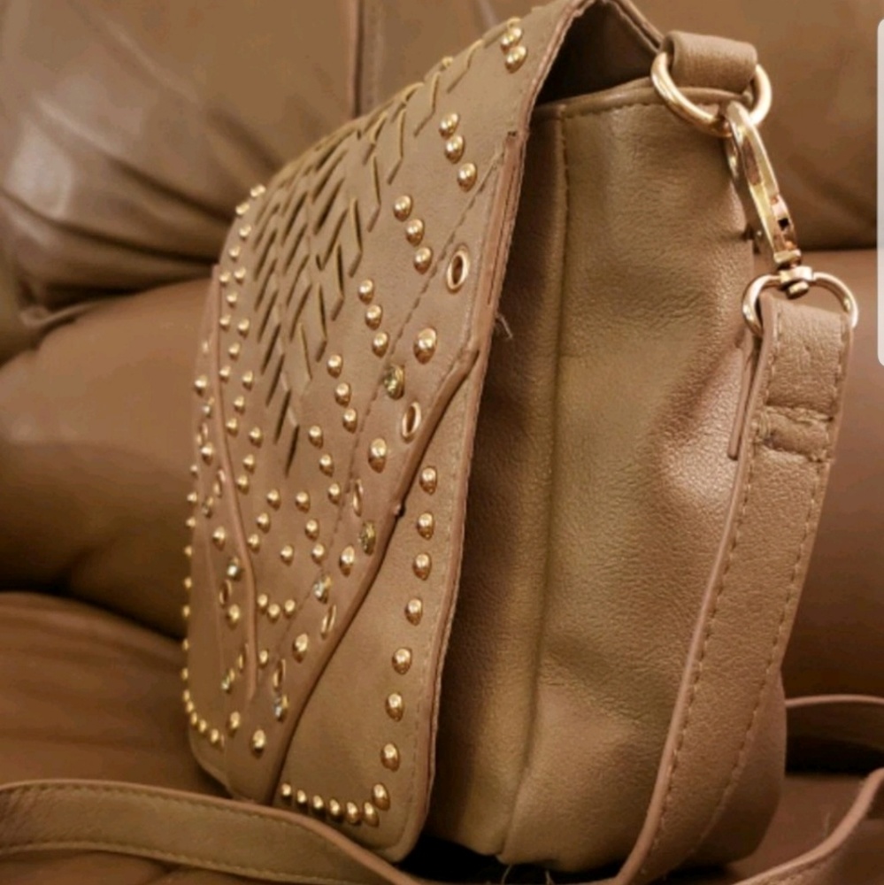 Purse - Picture 2 of 5